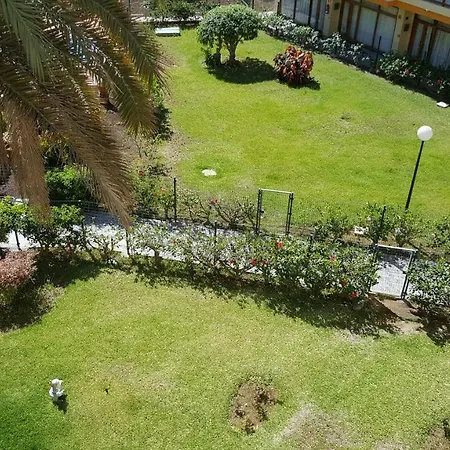 Apartment Playa Del Ingles Apartment Playa del Ingles (Gran Canaria)