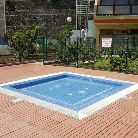 Apartment Playa Del Ingles Apartment *