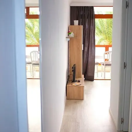 Playa Del Ingles Apartment Playa del Ingles (Gran Canaria)