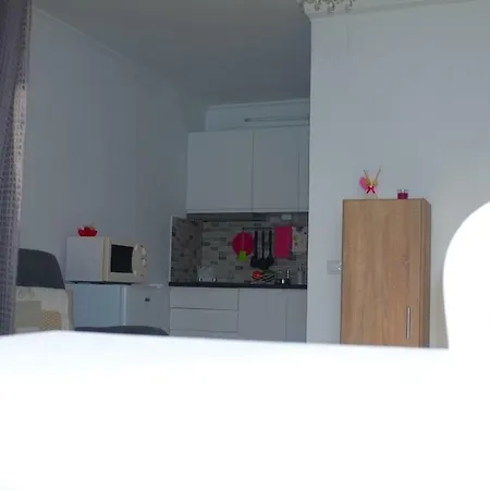 Playa Del Ingles Apartment Apartment