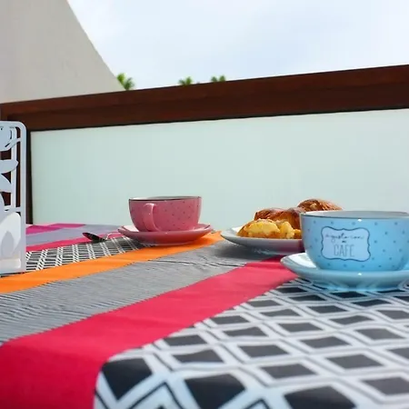 Playa Del Ingles Apartment Playa del Ingles (Gran Canaria)